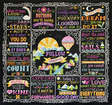 Words to live by thirteen uplifting quotes