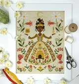 Goddess Bundle