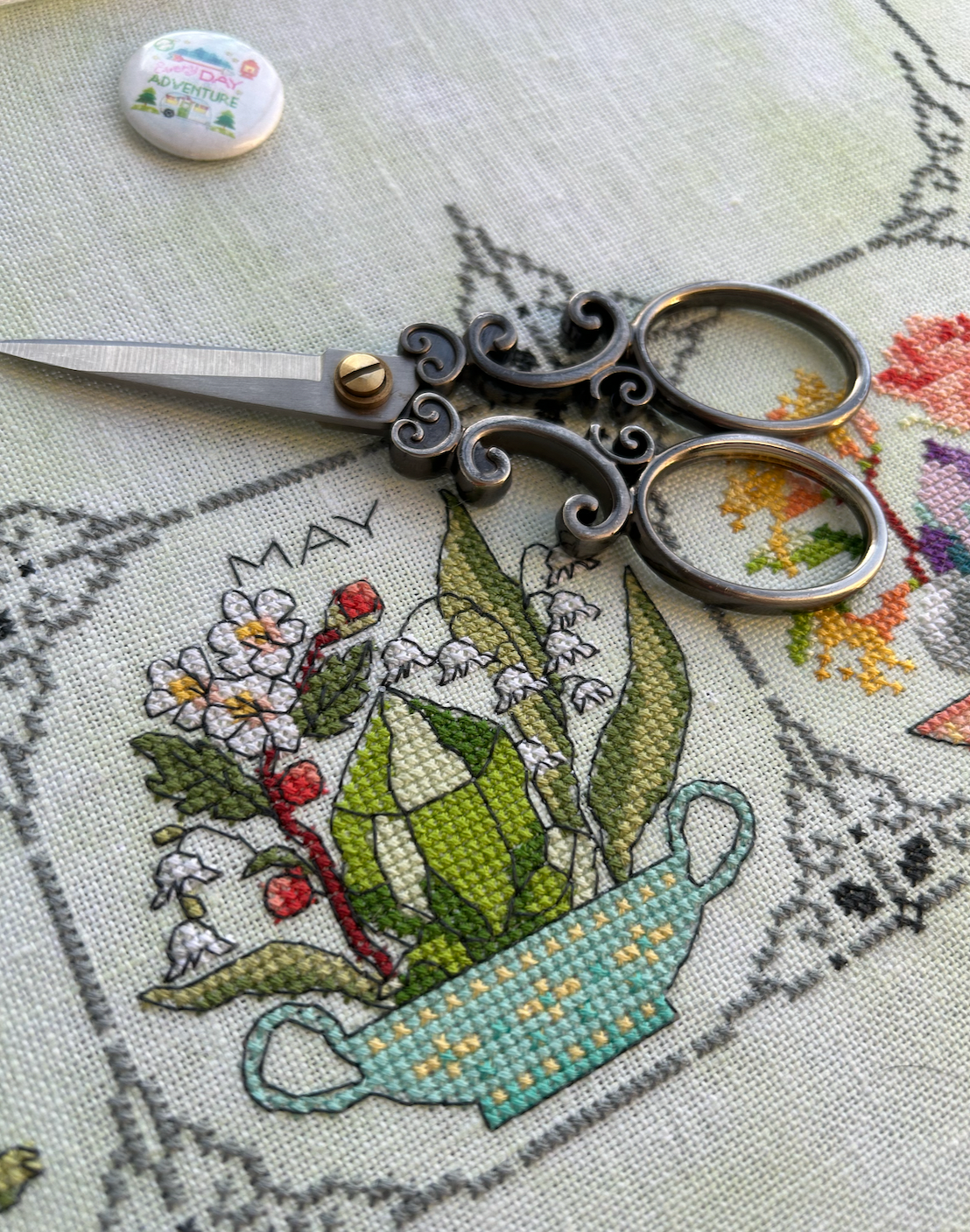 Exklusiv - Magie der Weihnacht PDF