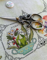 Exklusiv - Magie der Weihnacht PDF