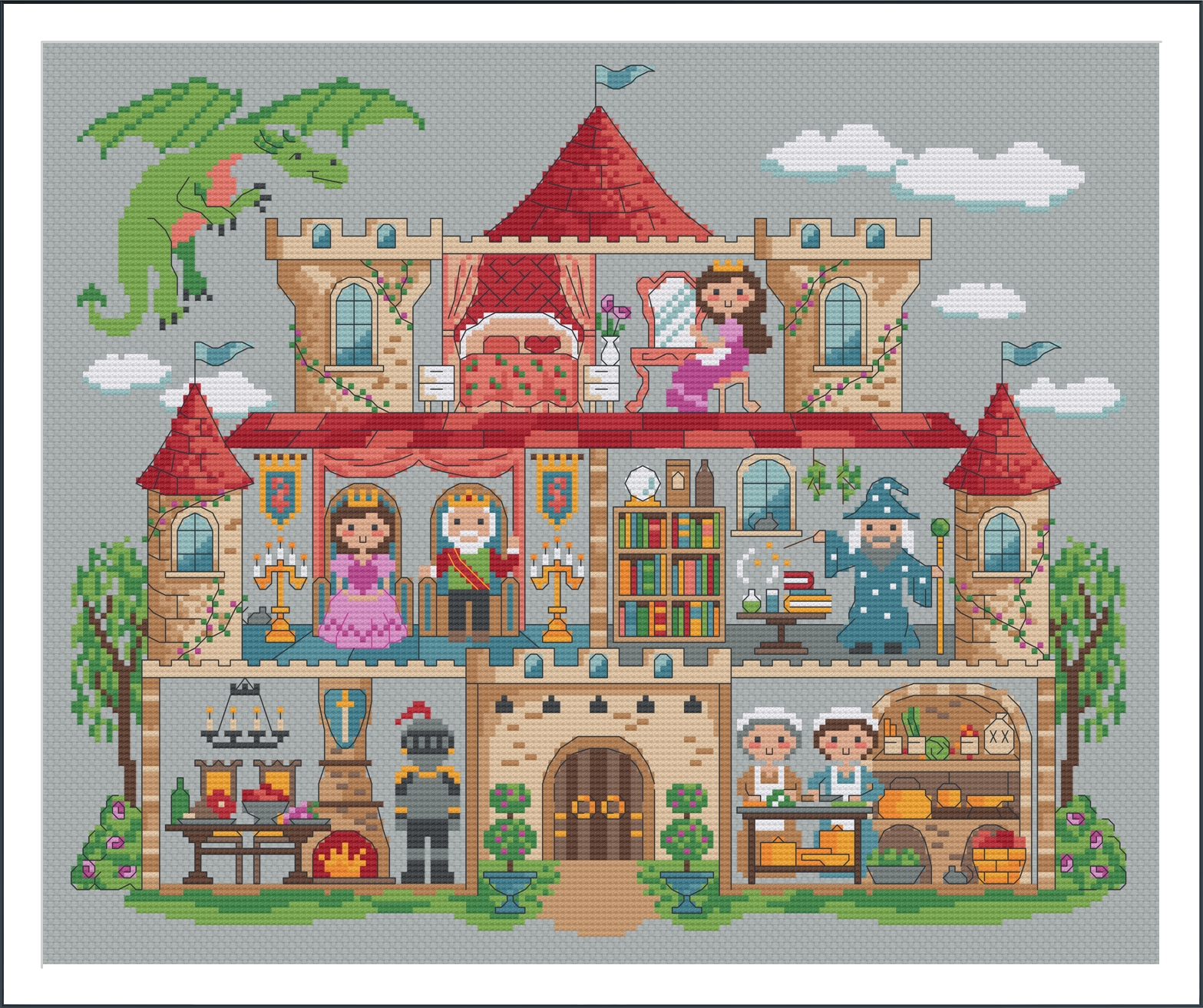 https://www.tinymodernist.com/cdn/shop/products/Castle_Complete_Grey.png?v=1572626991
