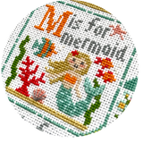 Série annuelle 2022 : Joyeux alphabet