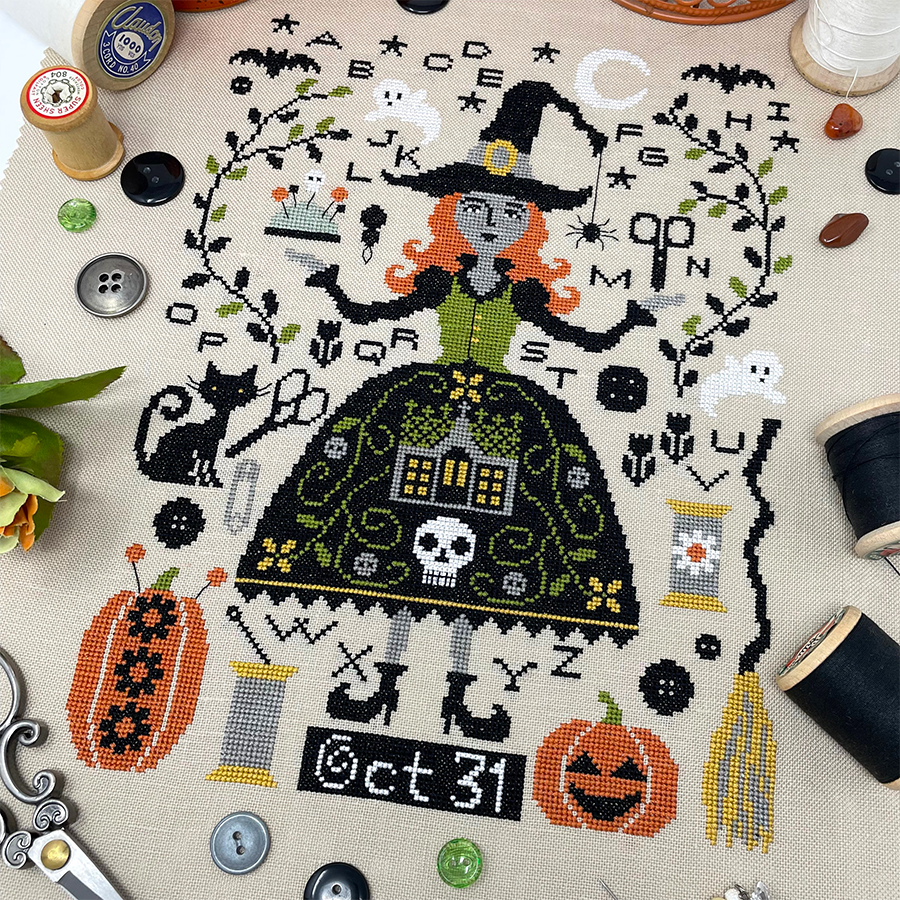 Stitch Witchery in Sewing Tips in and Around a Minute 